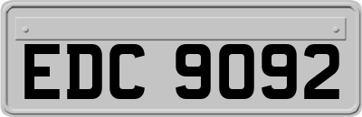 EDC9092