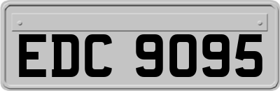 EDC9095