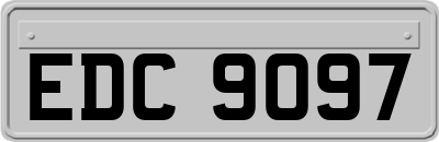 EDC9097