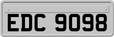 EDC9098