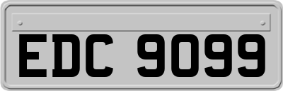 EDC9099