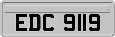 EDC9119
