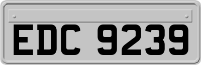 EDC9239