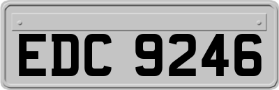 EDC9246