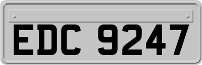 EDC9247