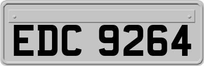 EDC9264