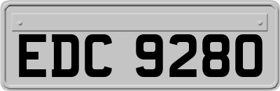 EDC9280