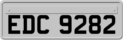 EDC9282
