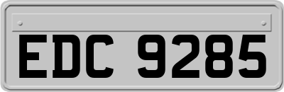 EDC9285