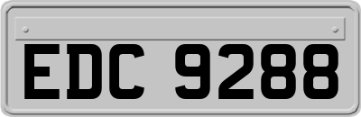 EDC9288