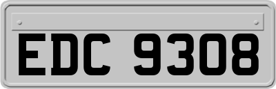 EDC9308