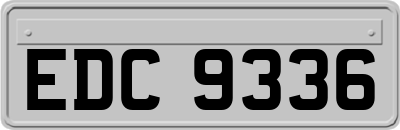 EDC9336
