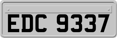 EDC9337