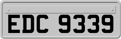 EDC9339