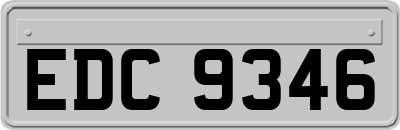 EDC9346