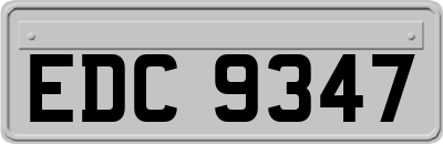 EDC9347
