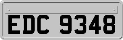 EDC9348