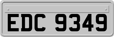 EDC9349