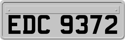 EDC9372