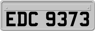 EDC9373