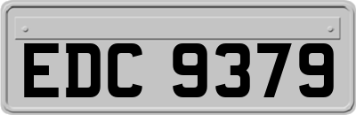 EDC9379