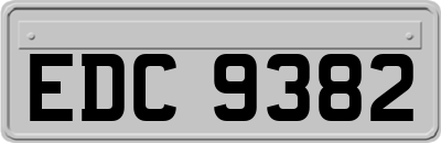 EDC9382