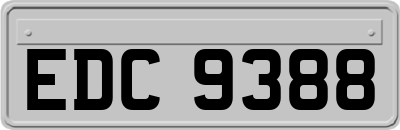 EDC9388