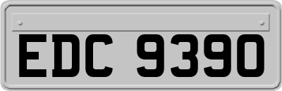EDC9390