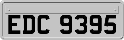 EDC9395