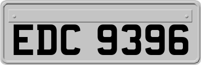EDC9396