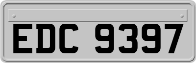 EDC9397