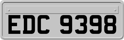 EDC9398