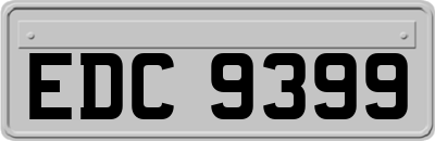 EDC9399
