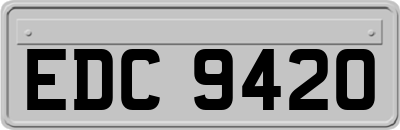 EDC9420