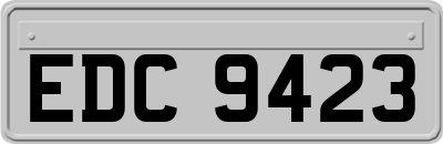 EDC9423