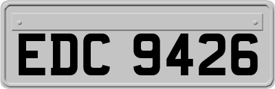 EDC9426