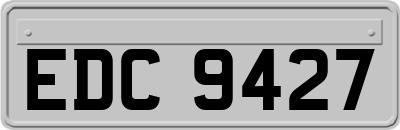 EDC9427