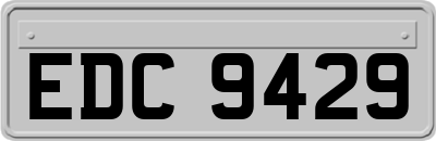EDC9429