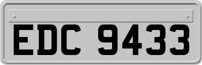 EDC9433