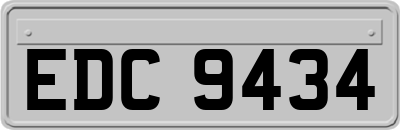EDC9434