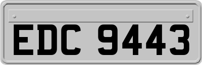 EDC9443