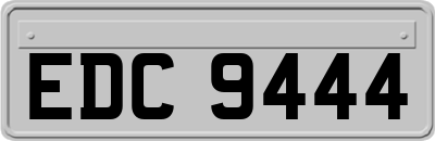 EDC9444