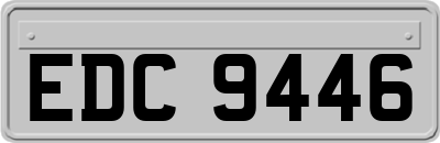 EDC9446