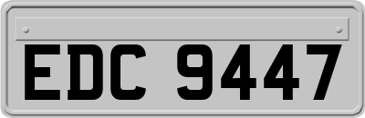 EDC9447