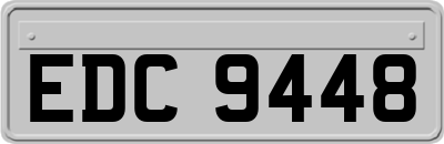 EDC9448