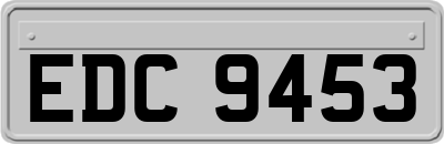EDC9453