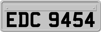 EDC9454