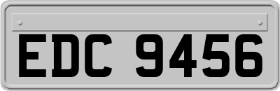 EDC9456