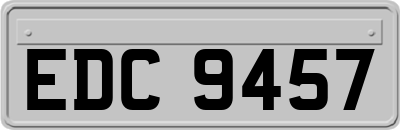 EDC9457