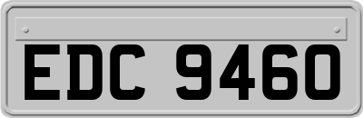 EDC9460